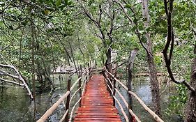 Kerusso Haven